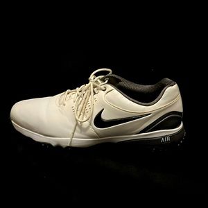 Nike Golf Shoes